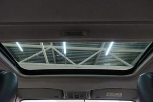 Хетчбэк Lifan X50 2015 года, 629000 рублей, Омск