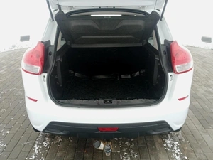 Хэтчбек ВАЗ (LADA) XRAY 2017 года, 790000 рублей, Клинцы