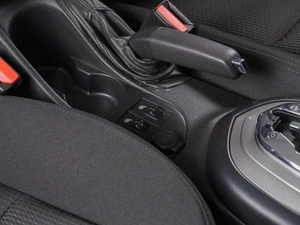 Седан Peugeot 408 2013 года, 669000 рублей, Сургут
