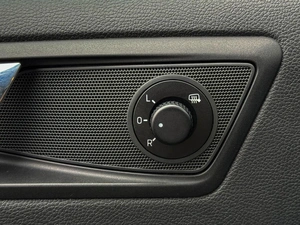 Внедорожник Skoda Yeti 2013 года, 769000 рублей, Кропоткин