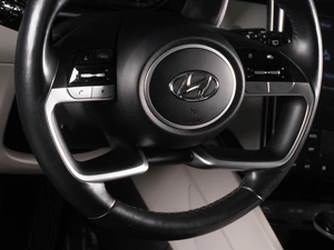 Внедорожник Hyundai Tucson 2023 года, 2998000 рублей, Минеральные Воды