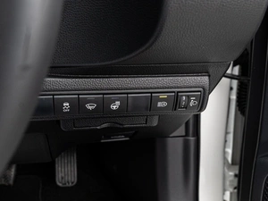 Хетчбэк Toyota Corolla 2018 года, 2220000 рублей, Краснодар