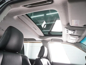 Внедорожник Toyota Land Cruiser Prado 2015 года, 4349000 рублей, Воронеж