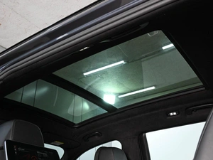 Внедорожник BMW X7 2019 года, 7749000 рублей, Ростов-на-Дону