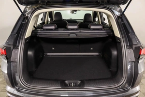 Внедорожник Changan CS35 Plus 2023 года, 1989000 рублей, Пермь