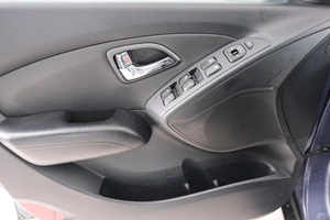 Внедорожник Hyundai ix35 2012 года, 1299000 рублей, Красноярск