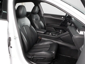 Седан Kia K5 2021 года, 2339000 рублей, Минеральные Воды