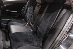 Седан Toyota Corolla 2012 года, 1099000 рублей, Новокузнецк