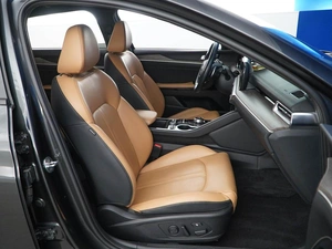 Седан Kia K5 2021 года, 2699777 рублей, Москва
