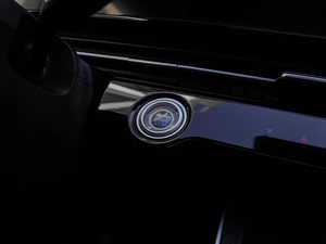 Внедорожник OMODA C5 2022 года, 1889000 рублей, Волгоград