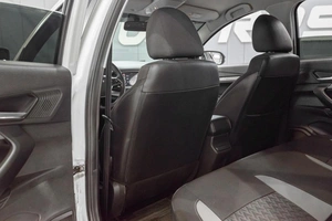 Седан ВАЗ (LADA) Vesta 2023 года, 1299000 рублей, Ульяновск