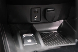 Внедорожник Nissan Qashqai 2018 года, 1979000 рублей, Омск