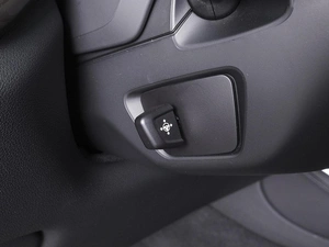 Внедорожник BMW X5 2020 года, 6449000 рублей, Ростов-на-Дону