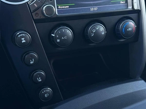 Пикап SsangYong Actyon Sports 2013 года, 1285000 рублей, Ижевск