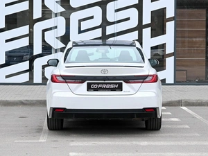 Седан Toyota Camry 2024 года, 4200000 рублей, Волгоград