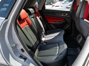 Внедорожник Changan CS55 Plus 2023 года, 2350000 рублей, Краснодар