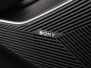 Внедорожник EXEED RX 2024 года, 3049000 рублей, Воронеж