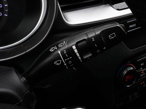 Хетчбэк Kia Ceed 2018 года, 1450000 рублей, Нижний Новгород