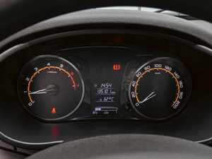 Лифтбек ВАЗ (LADA) Granta 2019 года, 670000 рублей, Краснодар