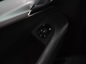 Лифтбек Skoda Octavia 2015 года, 1470000 рублей, Воронеж