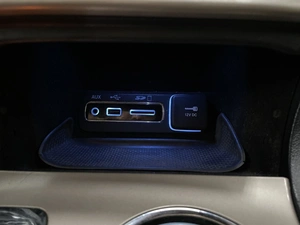 Внедорожник Jeep Grand Cherokee 2016 года, 2687000 рублей, Солонцы
