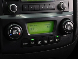 Внедорожник Kia Sportage 2008 года, 999000 рублей, Воронеж