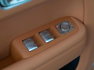 Внедорожник Li Auto L7 2025 года, 8134434 рублей, Москва