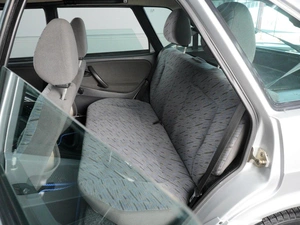 Хетчбэк ВАЗ (LADA) 2114 Samara 2012 года, 530000 рублей, Минеральные Воды