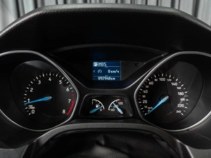 Хетчбэк Ford Focus 2019 года, 1179000 рублей, Тюмень