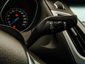 Седан Ford Focus 2012 года, 840000 рублей, Самара