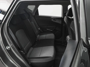 Внедорожник Kia Soul 2020 года, 1864111 рублей, Ставрополь