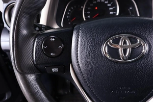 Внедорожник Toyota RAV4 2014 года, 2349000 рублей, Пермь