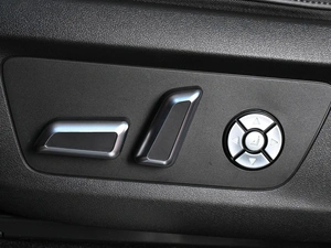 Внедорожник Tank 300 2023 года, 3599000 рублей, Аксай