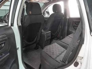 Внедорожник Great Wall Hover H3 2013 года, 999000 рублей, Воронеж