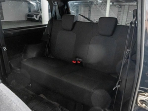 Внедорожник ВАЗ (LADA) Niva Legend 2023 года, 954000 рублей, Ставрополь