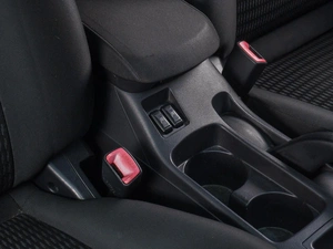 Седан Mitsubishi Lancer 2012 года, 749000 рублей, Сургут