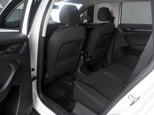 Внедорожник Skoda Kodiaq 2019 года, 2069000 рублей, Минеральные Воды