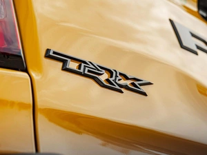 Пикап RAM 1500 2023 года, 17290000 рублей, Краснодар