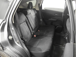 Внедорожник Honda CR-V 2013 года, 1930100 рублей, Казань