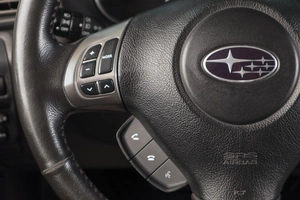 Внедорожник Subaru Forester 2012 года, 1319000 рублей, Тюмень