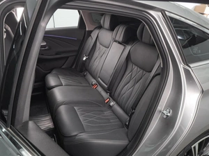 Седан Chery Arrizo 8 2023 года, 2099000 рублей, Воронеж