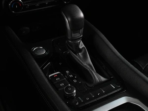 Внедорожник Chery Tiggo 4 2022 года, 1290000 рублей, Аксай