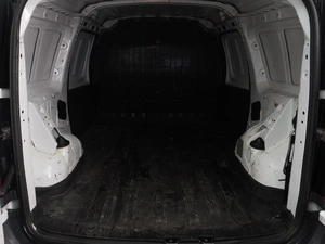 Фургон ВАЗ (LADA) Largus 2018 года, 699000 рублей, Воронеж