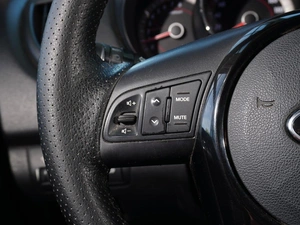 Седан Kia Cerato 2012 года, 668000 рублей, Тверь