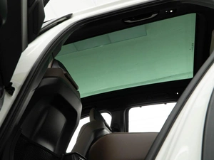 Внедорожник BMW X3 2025 года, 8349999 рублей, Москва