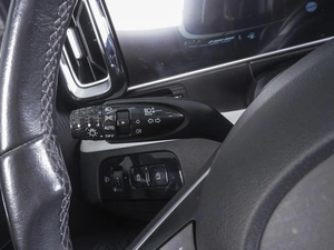 Внедорожник Hyundai Mufasa 2023 года, 2980000 рублей, Ростов-на-Дону