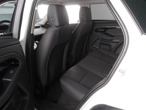 Внедорожник Land Rover Range Rover Evoque 2022 года, 3929000 рублей, Минеральные Воды