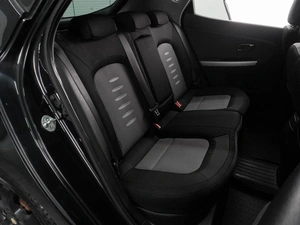 Хетчбэк Kia Ceed 2015 года, 1239000 рублей, Воронеж
