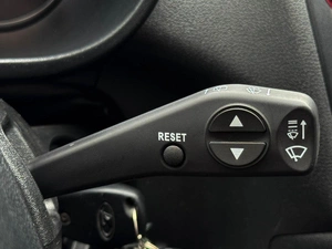 Седан ВАЗ (LADA) Granta 2020 года, 889000 рублей, Кропоткин