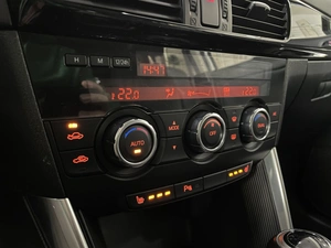 Внедорожник Mazda CX-5 2012 года, 1687000 рублей, Солонцы